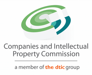 Companies and Intellectual Property Commission