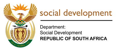 Department of Social Development, South Africa