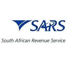 South African Revenue Service